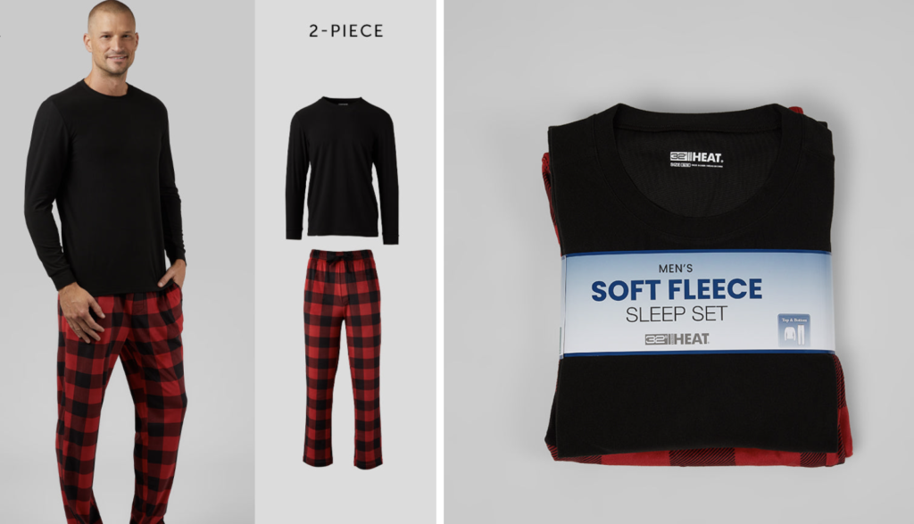 Screenshot 2024 12 10 at 2 13 29 PM